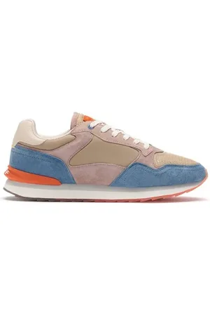 HOFF Sneaker Grey