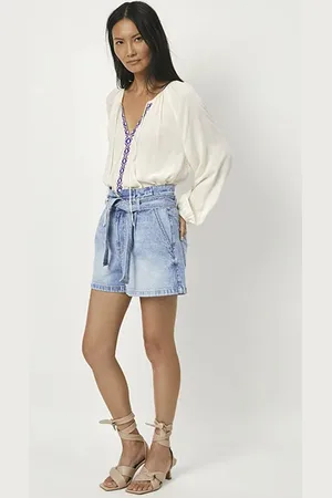 Dante 6 Astia Bohemian Detailed Top Butter Cream