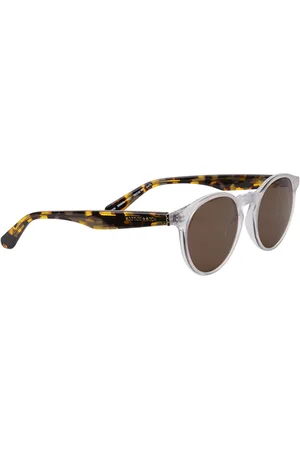 Scotch&Soda Kinney Ss8004 A801 Matt Crystal 49/20-140