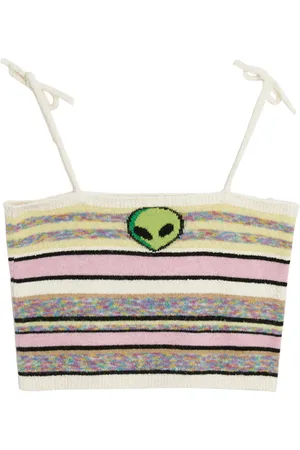 Soulland Alien Top Multi Light