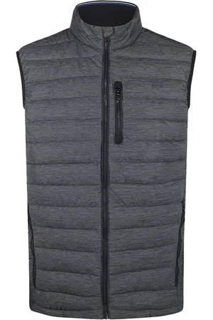McGregor Bodywarmer Navy