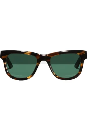 ace & tate Jack Tigerwood