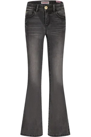 Vingino Abbey Dark Grey Vintage