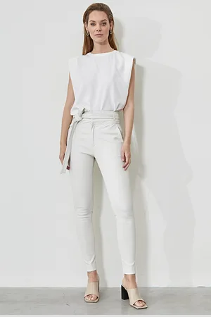 DNA Ann Lightgrey