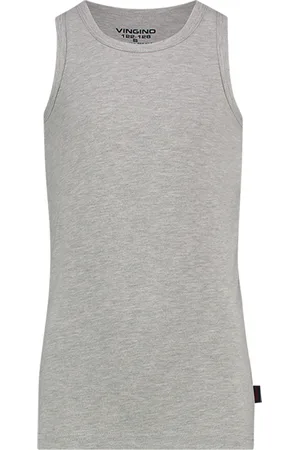 Vingino Singlet Boys 910