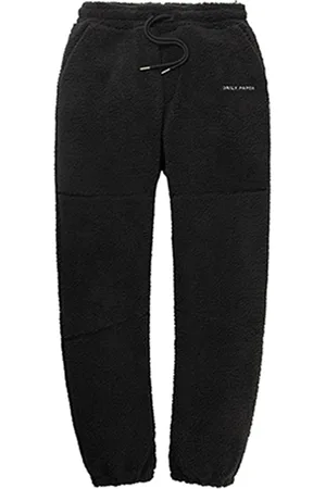 Daily paper Black Leta Pants