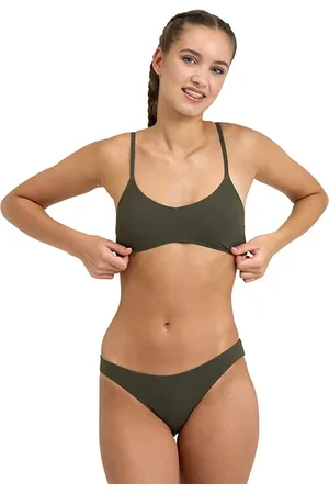 Arena Women