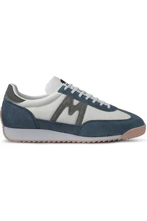 Karhu Mestari-flint Stone/frost Gray