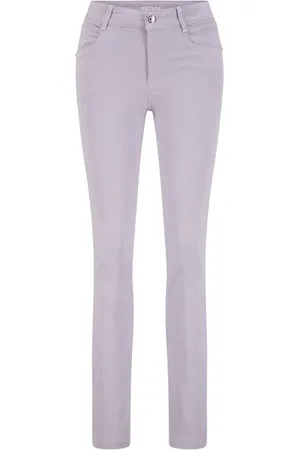 Atelier Gardeur Vicky801-80801 Lilac