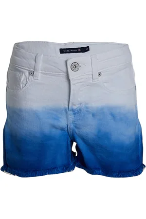 River Woods Rg20s-o4009_a-000_ect Blue