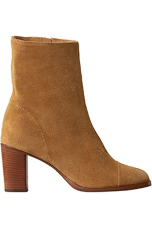 Closed Rosemary Shoes Raffia