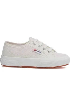 Superga 2750 Lamej Iridescent