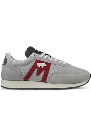 Karhu Albatross 82- Dawn Blue/scooter