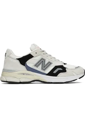 New Balance M920gwk Off White