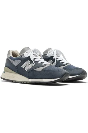 New Balance U998nv Navy