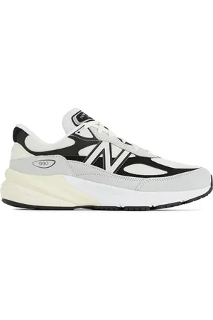 New Balance U990tg6 Grey