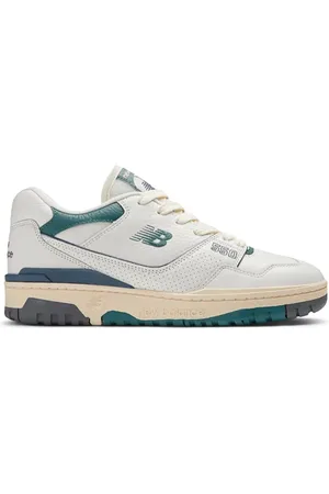 New Balance Bb550ptb Sea Salt