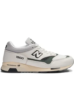 New Balance U1500whg Antique White