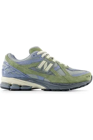 New Balance M1906nh Slate Grey