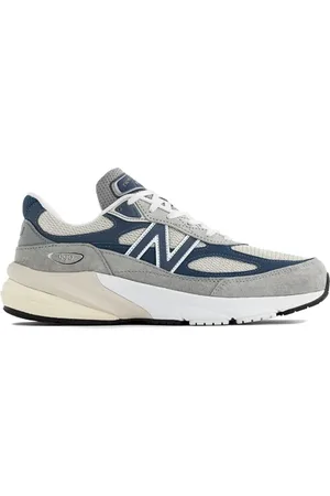 New Balance U990tc6 Marblehead