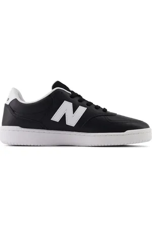 New Balance Bb80blk Black
