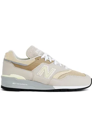 New Balance U997gg Moonrock
