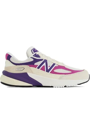 New Balance U990td6 Limestone
