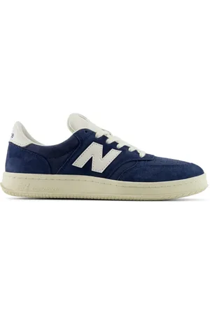 New Balance Ct500cd Nb Navy