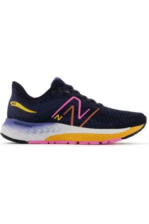 New Balance W880m12 Eclipse