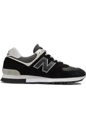 New Balance Ou576pbk Black
