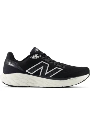 New Balance M880b14 Black