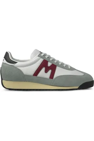 Karhu Mestari-pigeon/rhubarp