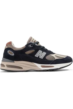 New Balance U991db2 After Midnight