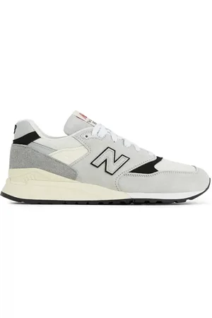 New Balance U998gb Grey