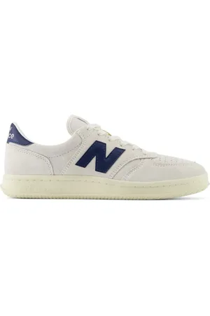 New Balance Ct500cf Sea Salt