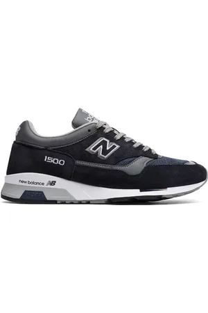 New Balance M1500pnv Navy