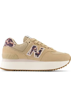 New Balance Wl574zdc Incense