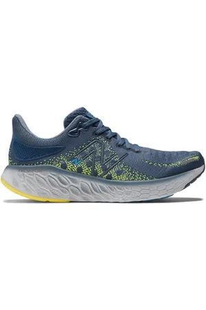New Balance M108012n Vintage Indigo