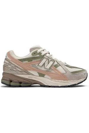 New Balance M1906ne Linen