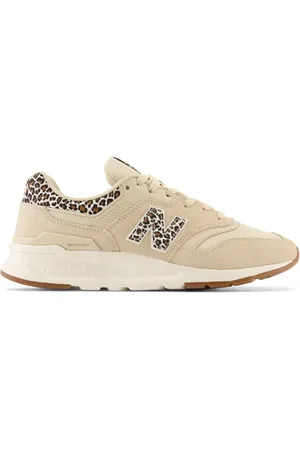 New Balance Cw997hwb Sandstone