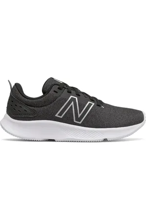 New Balance We430lb2 Black
