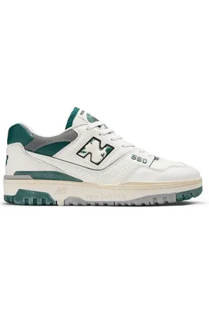 New Balance Bb550vtg Sea Salt