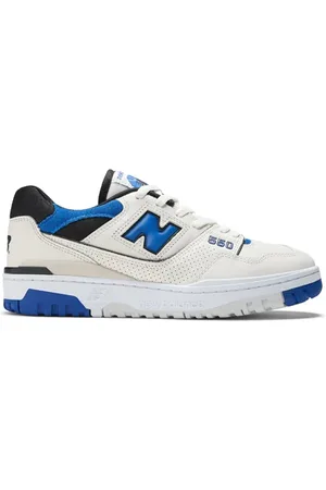 New Balance Bb550vta Sea Salt