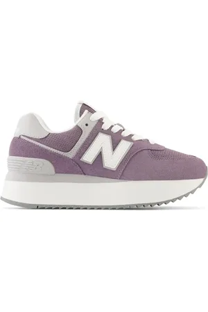 New Balance Wl574zsp Shadow