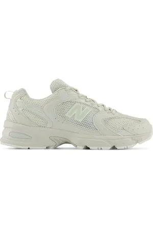 New Balance Mr530aa1 Moonbeam