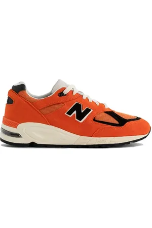New Balance M990ai2 Marigold