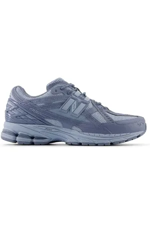 New Balance M1906nl Arctic Grey