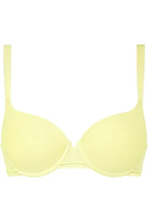 Passionata Marta Tender Yellow