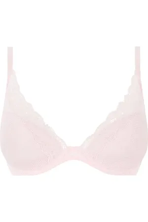 Passionata Brooklyn Porcelain P