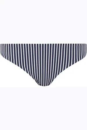 Femilet Sw Bo. Brief Dark Stripes